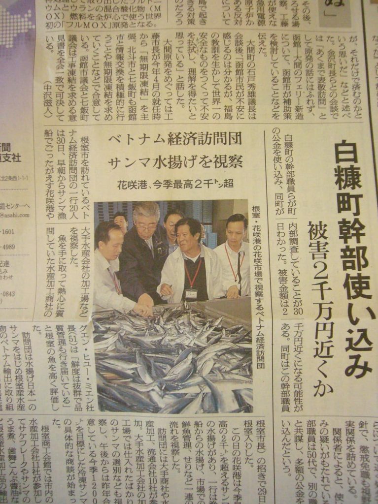 img-blog-01